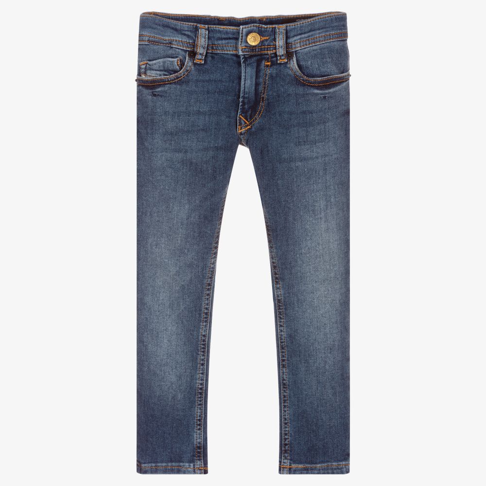 Outlet outlet diesel jeans