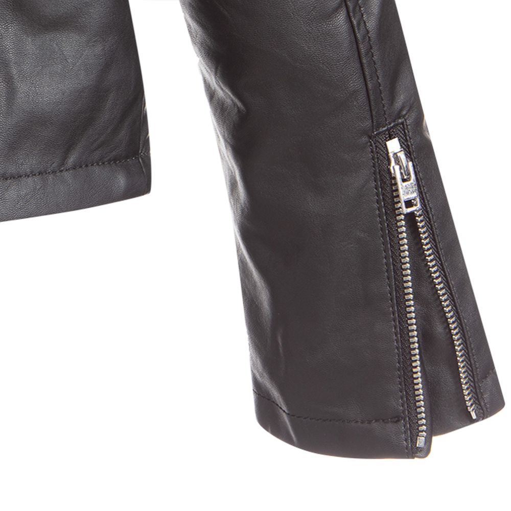 Diesel girls jacket clearance