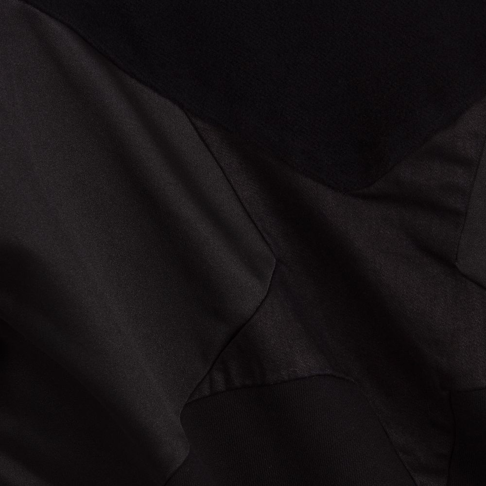 Diesel-Girls Black Jersey Dress | Childrensalon Outlet