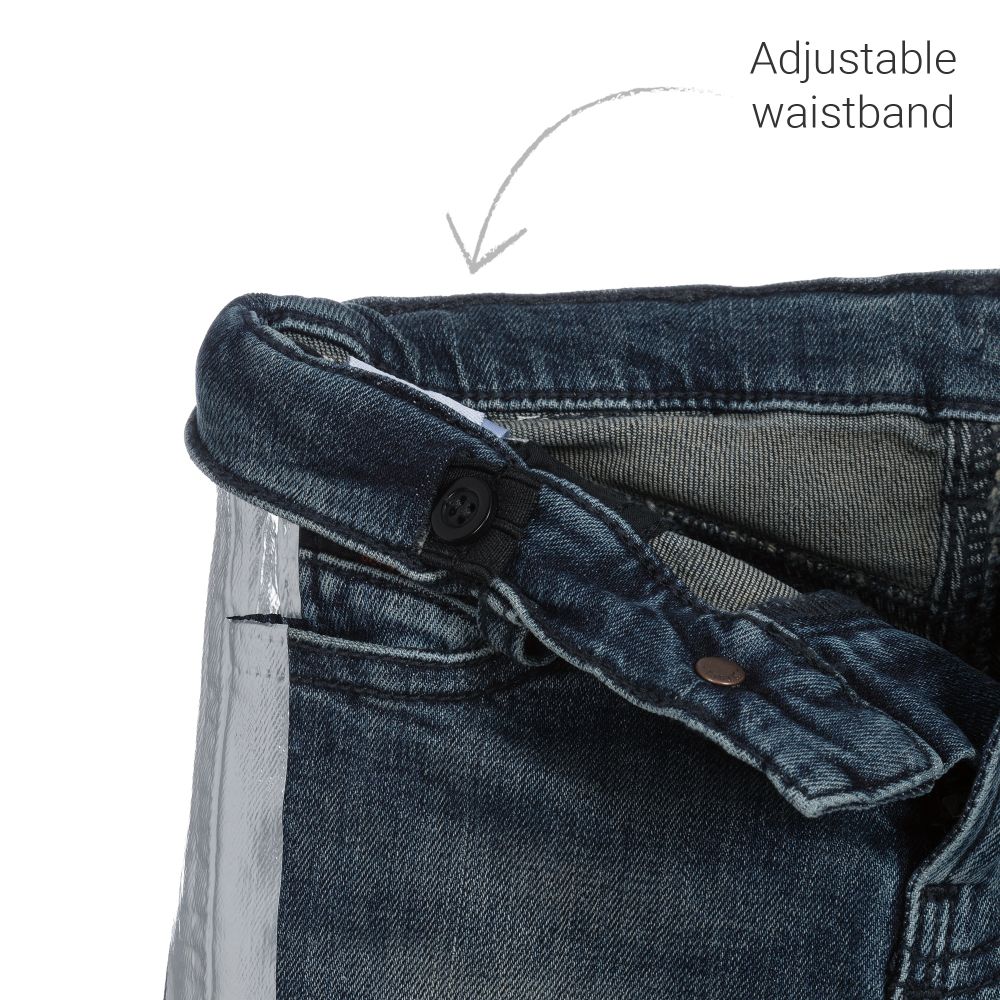 Jeans diesel slim shop