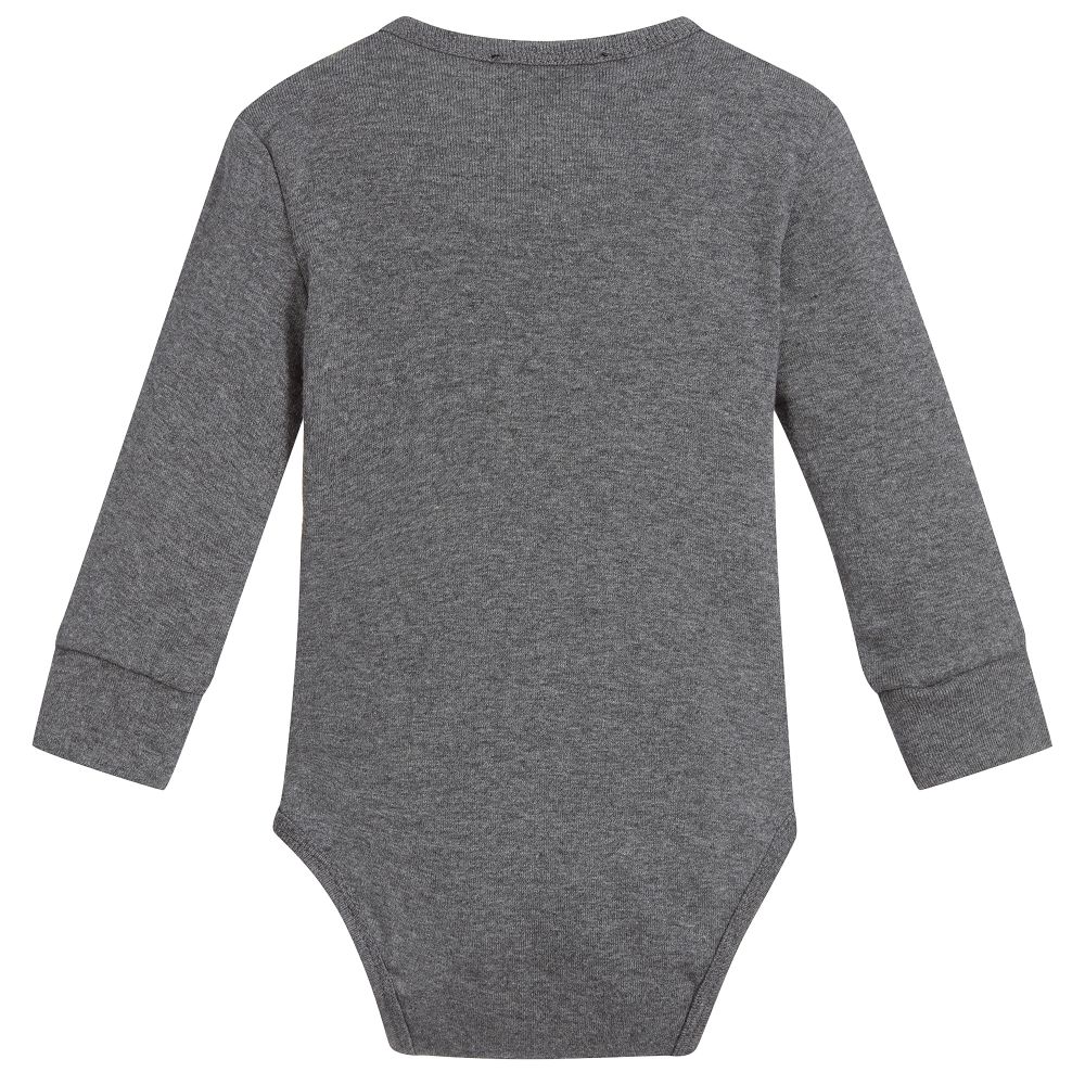 diesel bodysuit