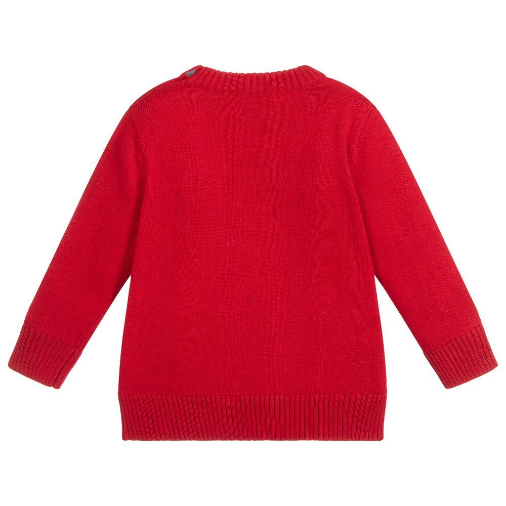 Diesel wool sweater sale