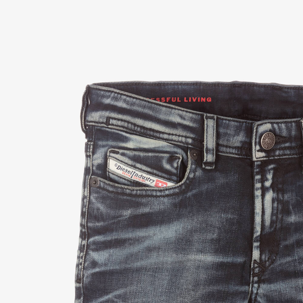 Jeans for teens sales boys