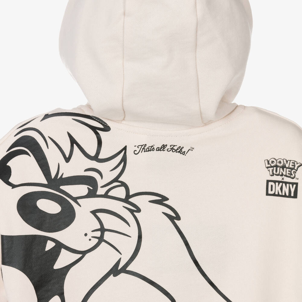 DKNY Looney Tunes