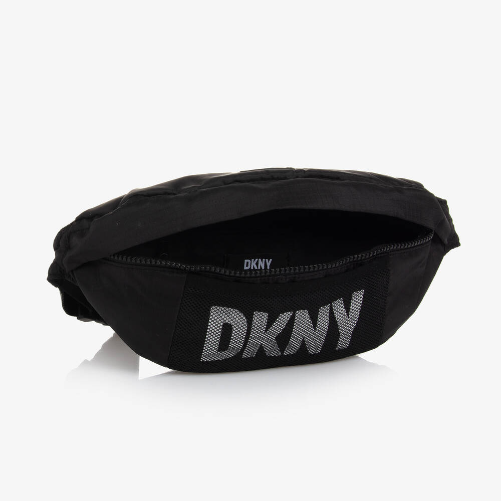 Dkny clearance bum bag