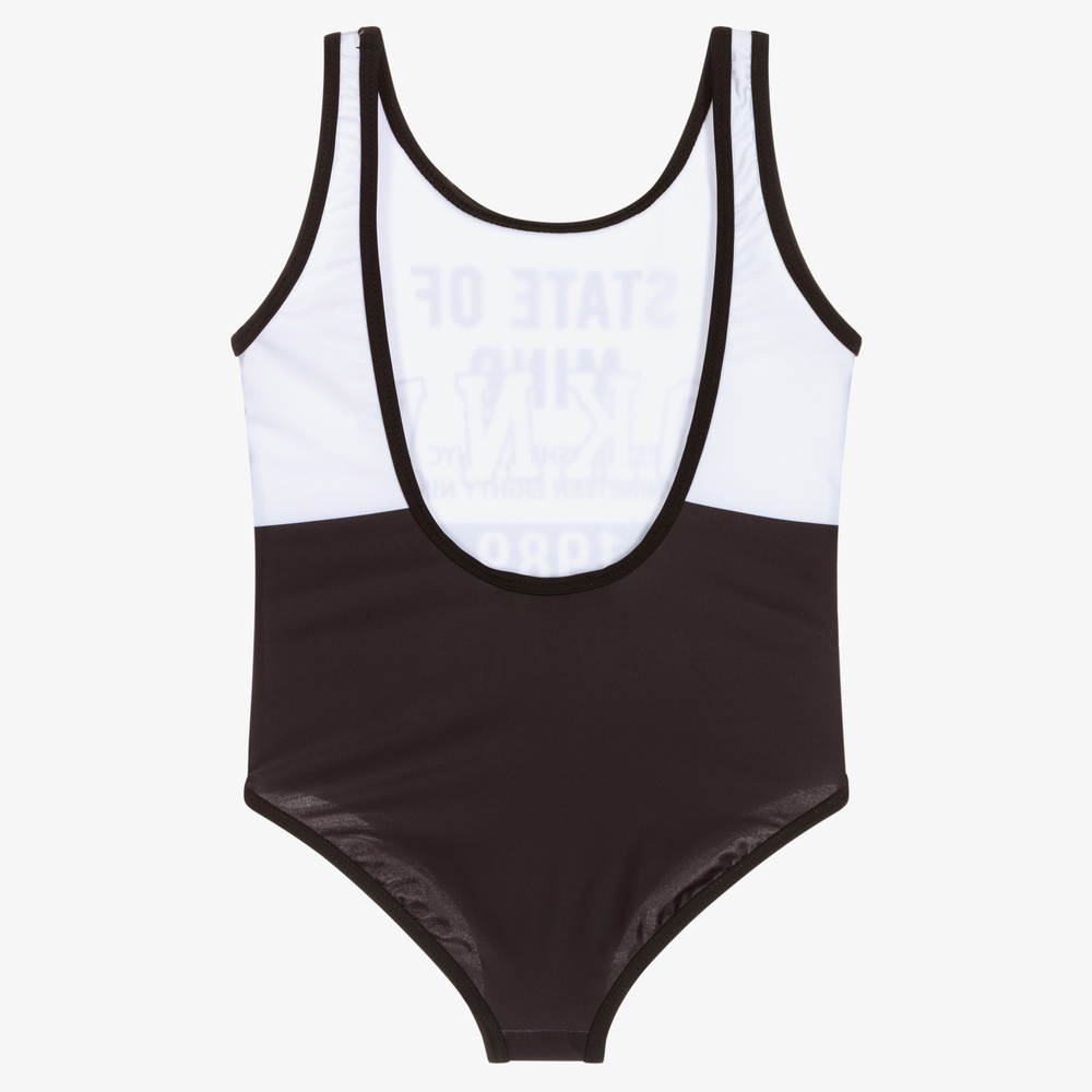 Dkny bathing suits on sale