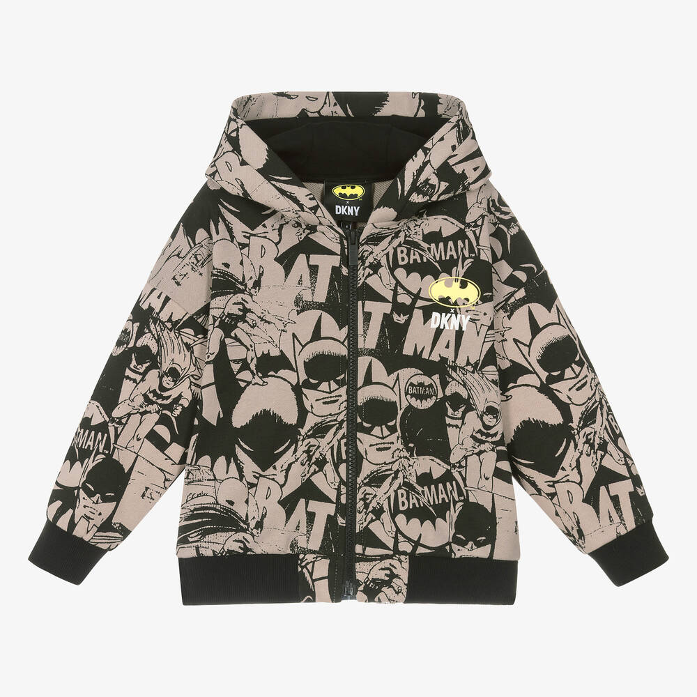 DKNY Childrensalon Outlet
