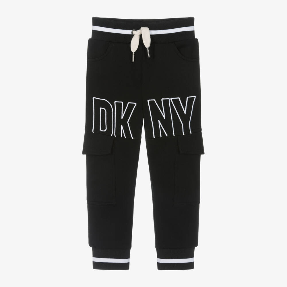 Cool joggers boys hot sale
