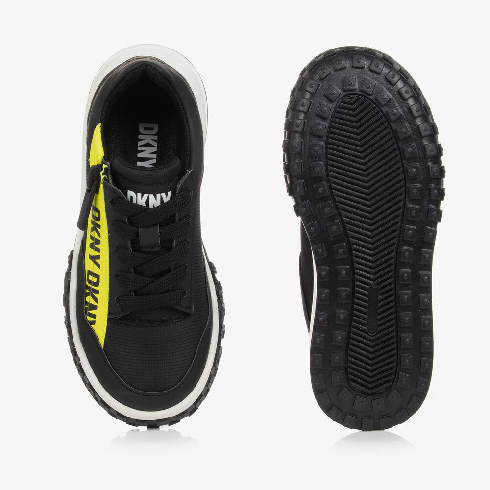 Dkny discount shoes canada