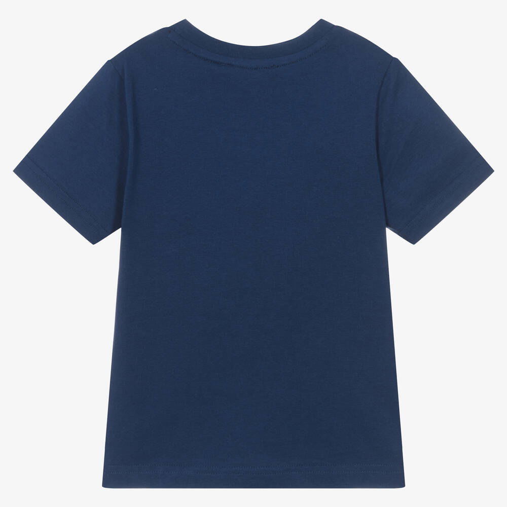 Dkny v shop neck t shirts