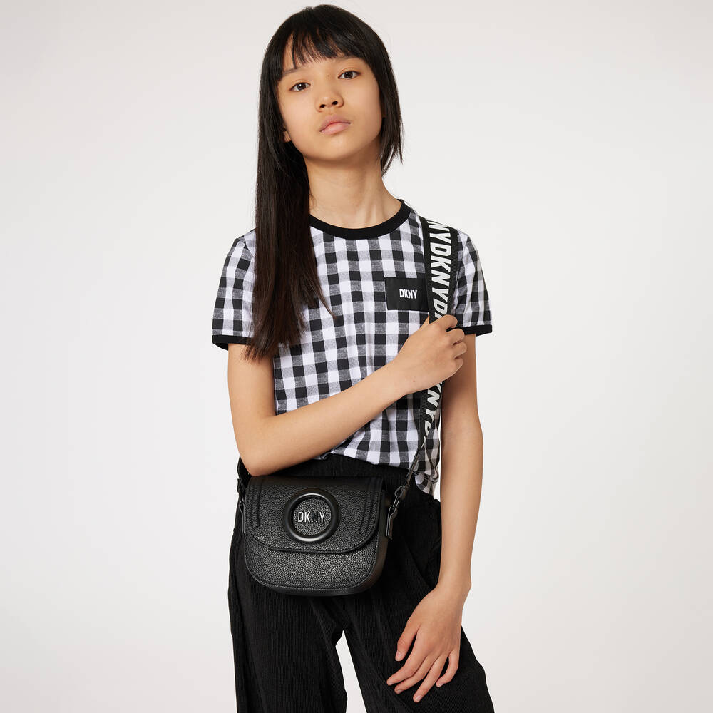 Girls over the shoulder bag shop