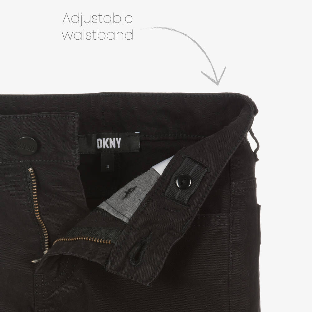 Dkny ladies deals jeans