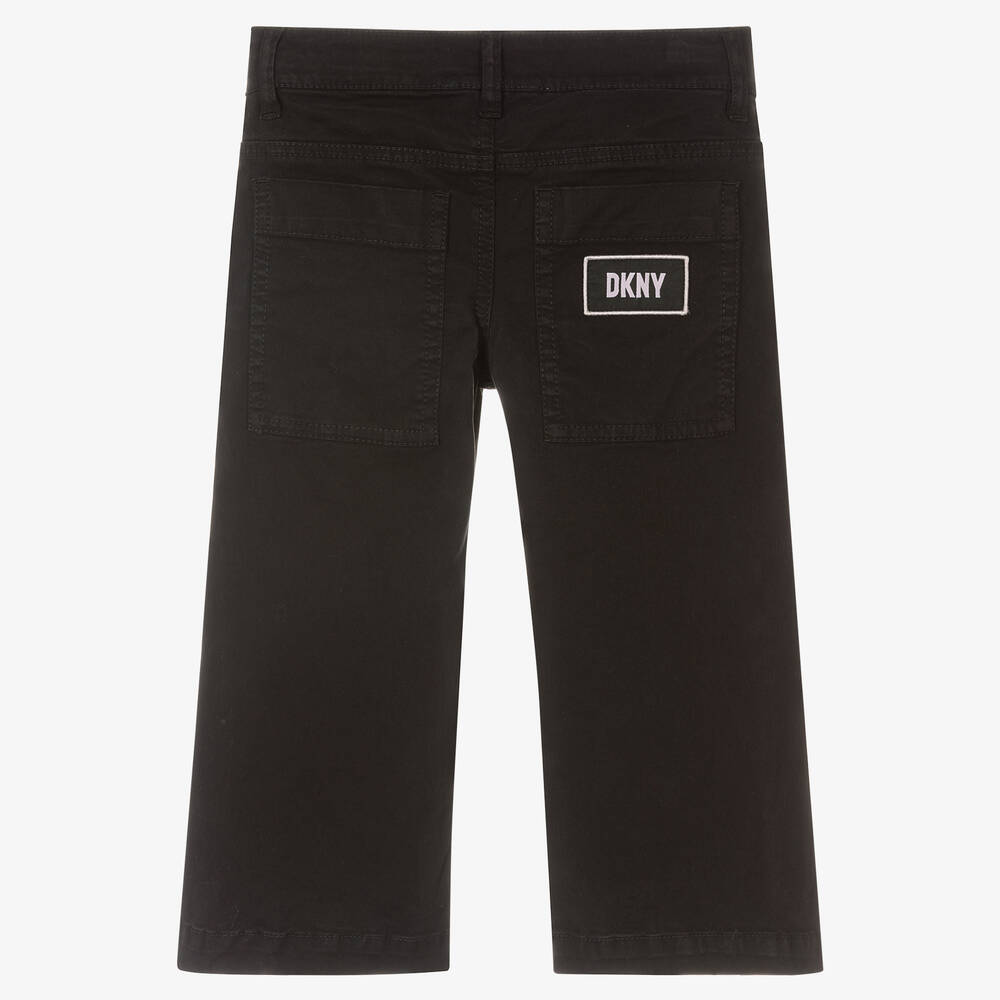 Girls dkny jeans new arrivals