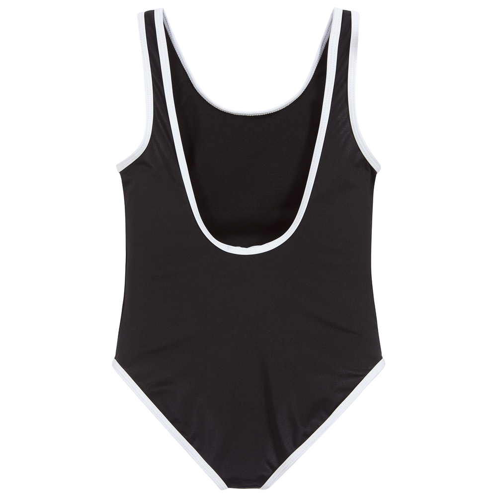 Dkny one piece bathing suits store