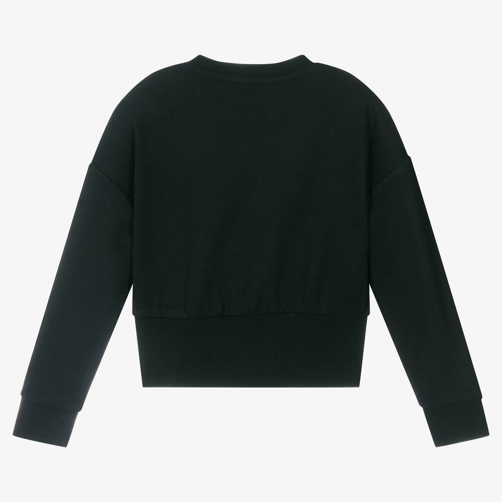 DKNY Childrensalon Outlet