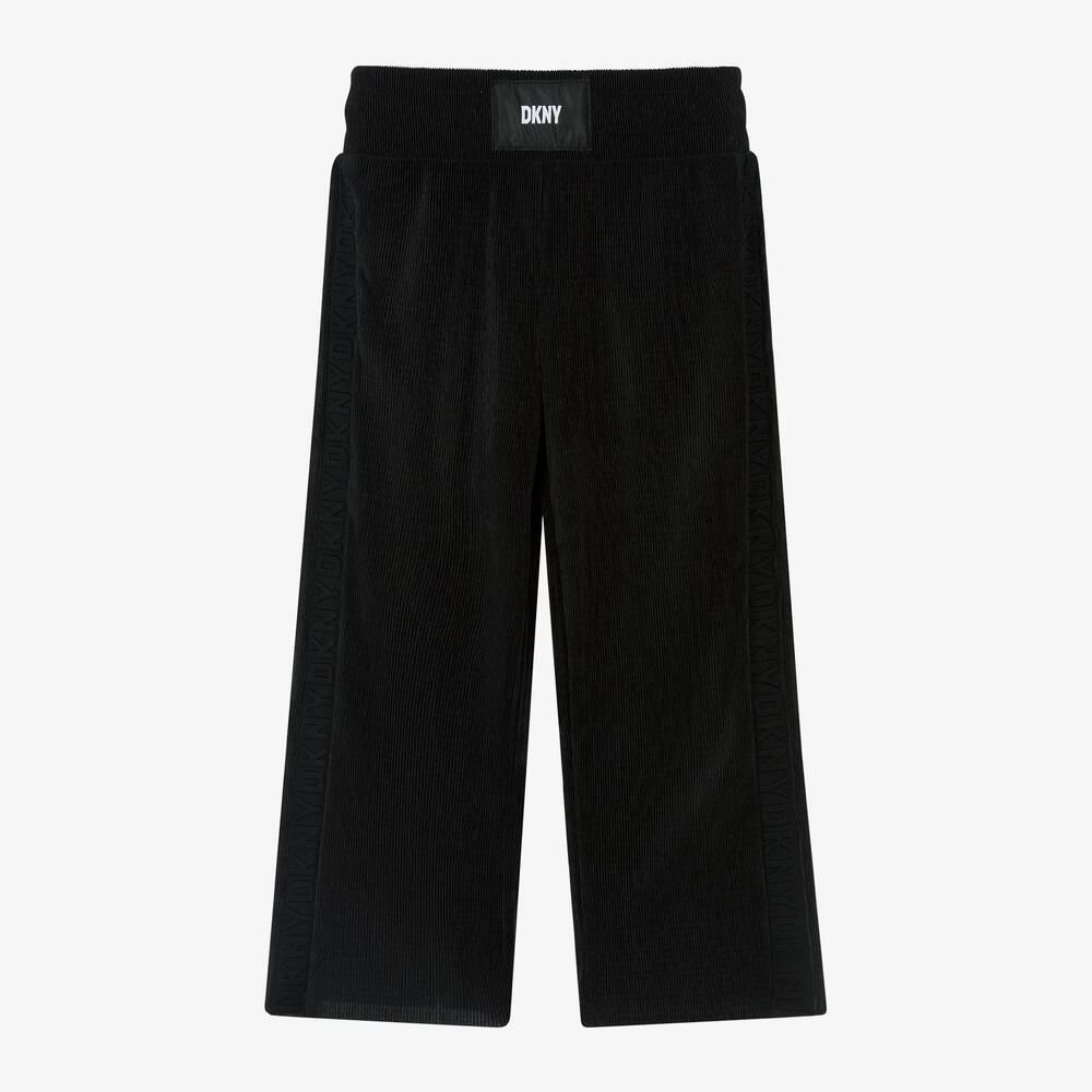 Dkny ladies trousers new arrivals