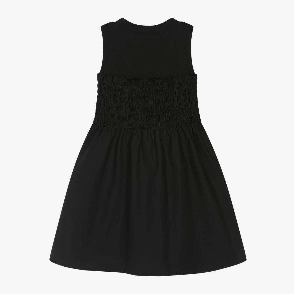 Dkny baby dress 2025