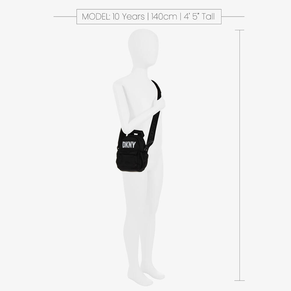 Sac bandoulière dkny cheap