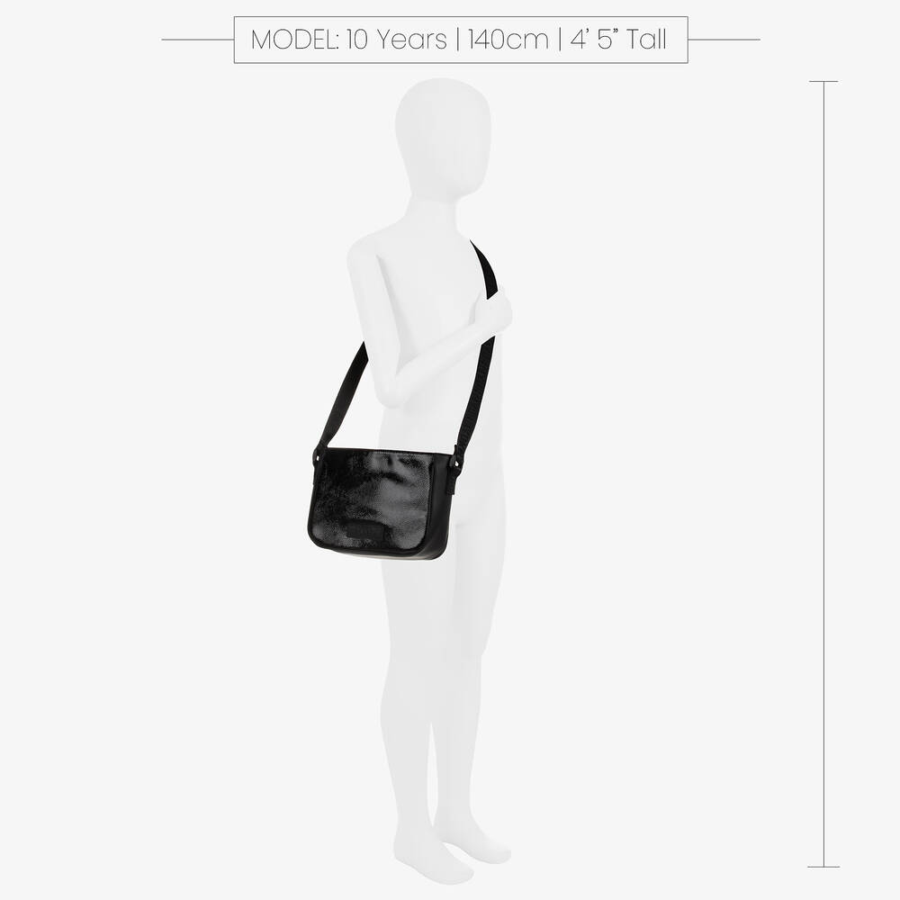 Sac bandoulière dkny discount