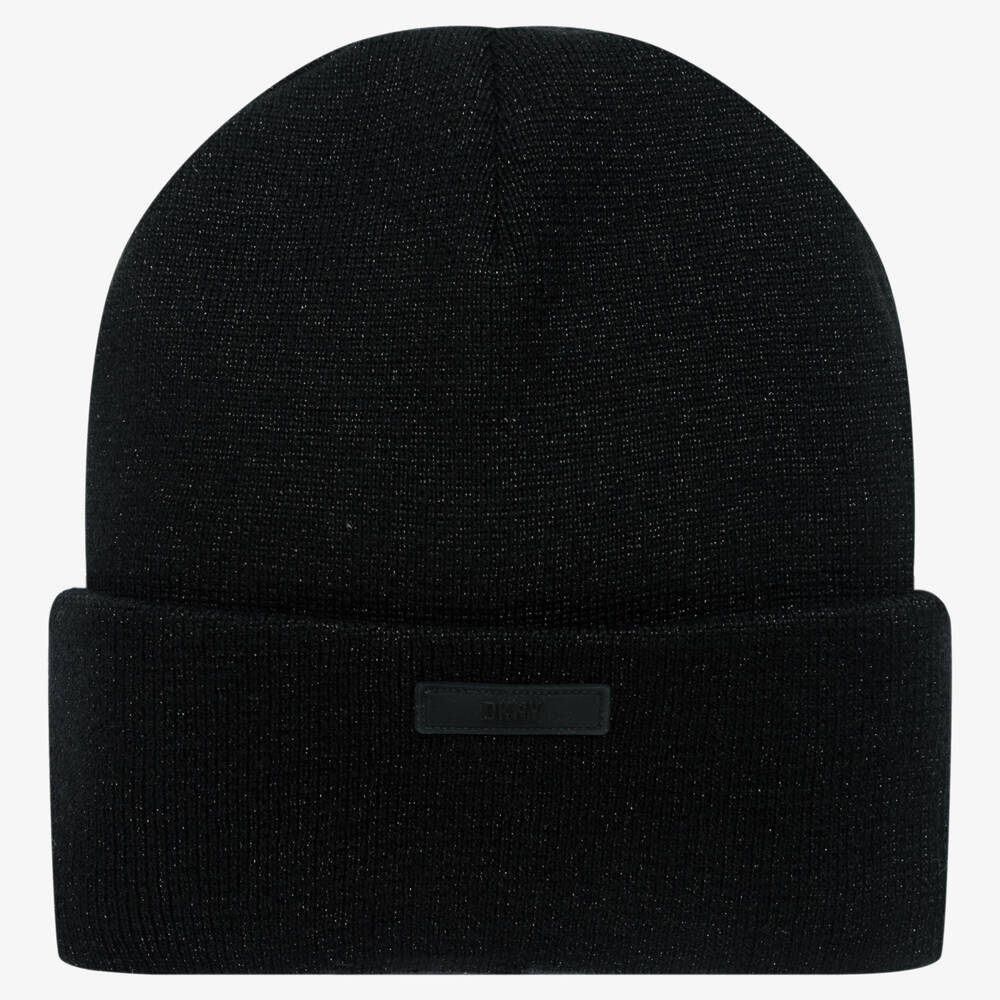 Girls sparkly hat clearance