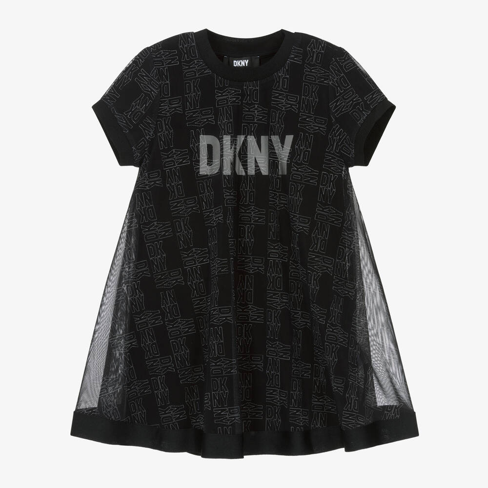 2 in 1 t shirt dress sales