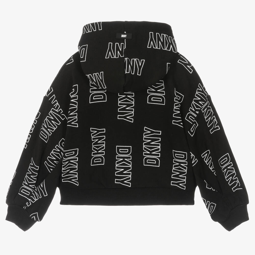 DKNY