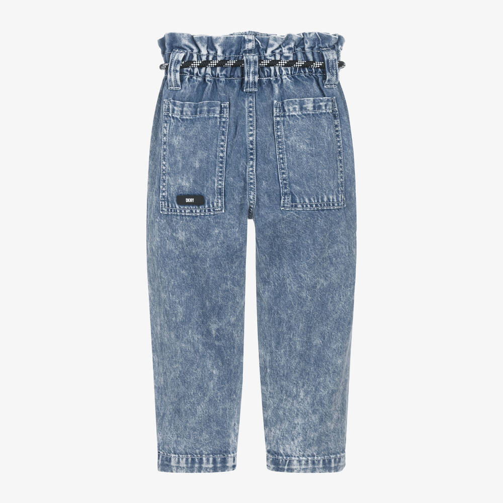 Mom jeans zara kids clearance