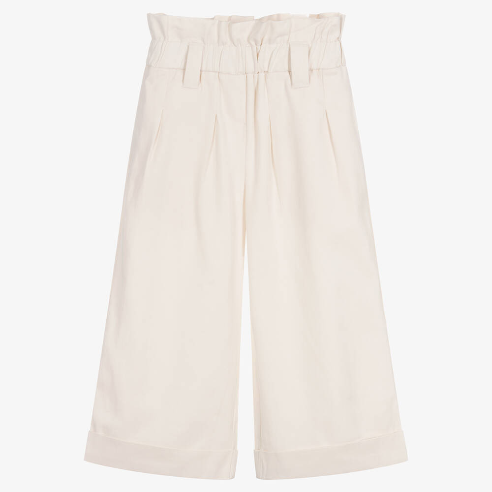 Dkny ladies trousers hotsell