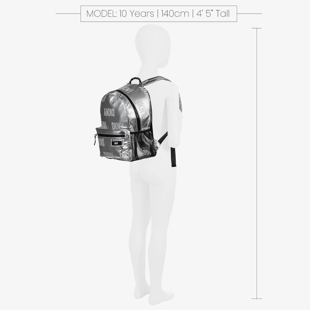 Dkny sac hotsell a dos