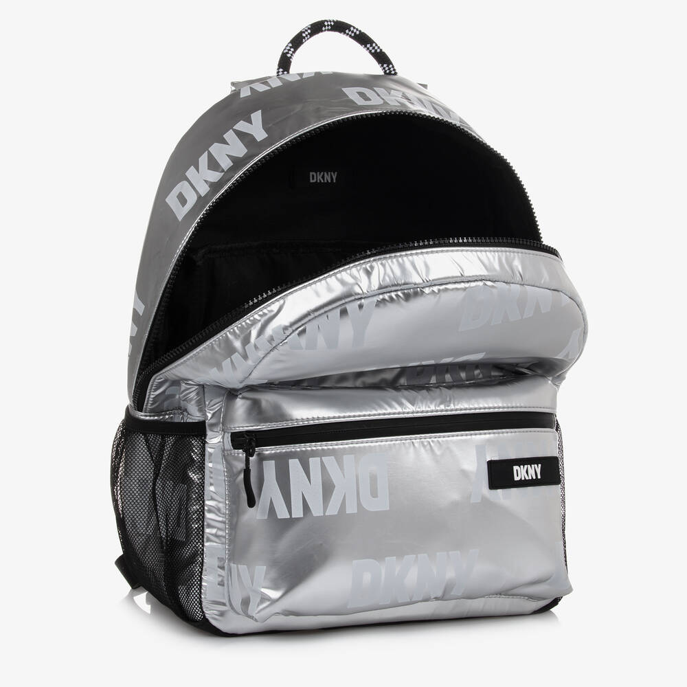 Mini store dkny backpack