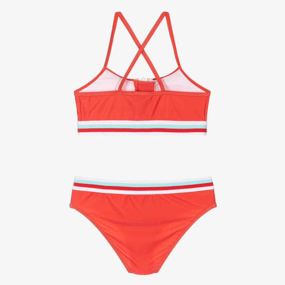 Dkny cheap bathing suits