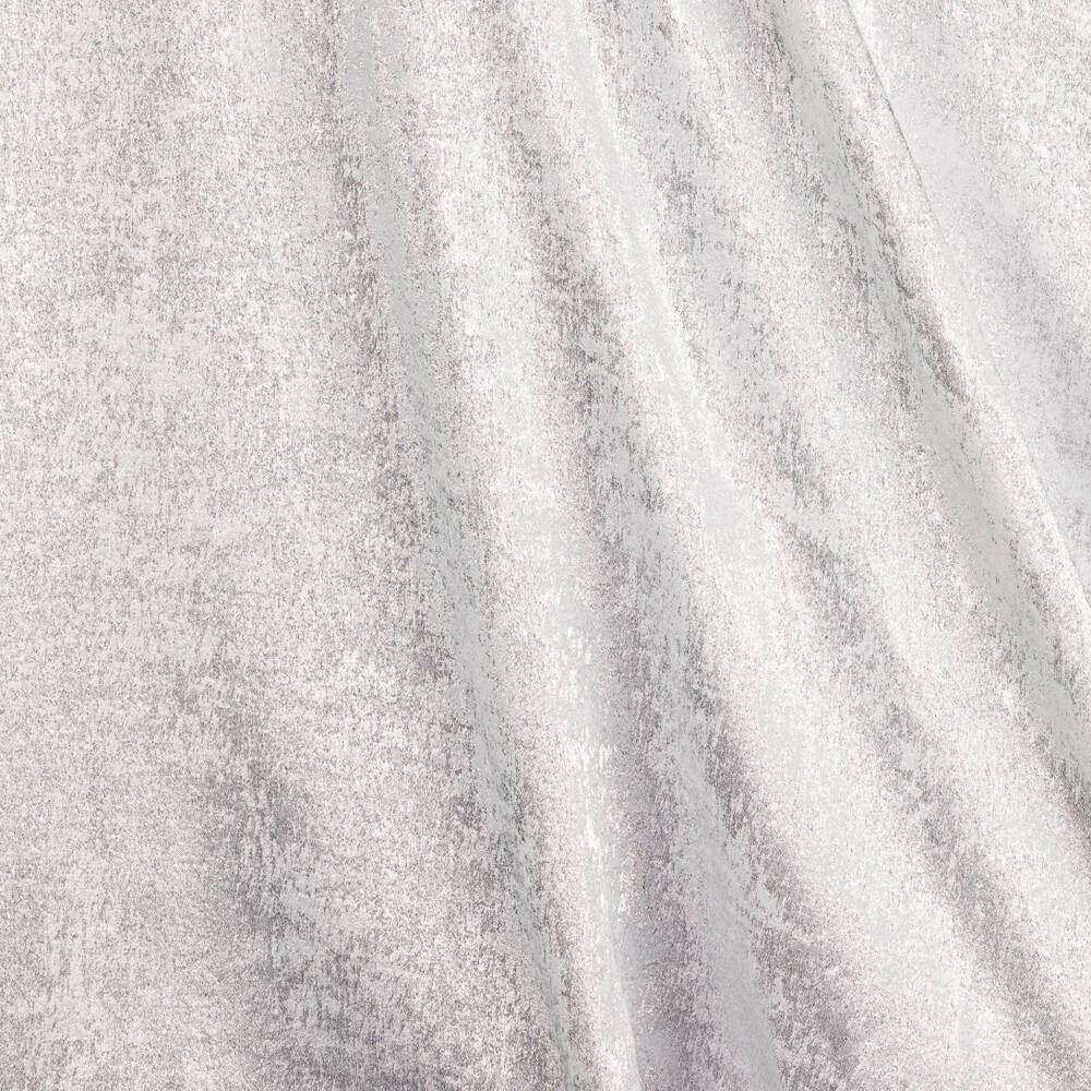 DKNY-Girls Shimmering Satin Midi Skirt | Childrensalon Outlet