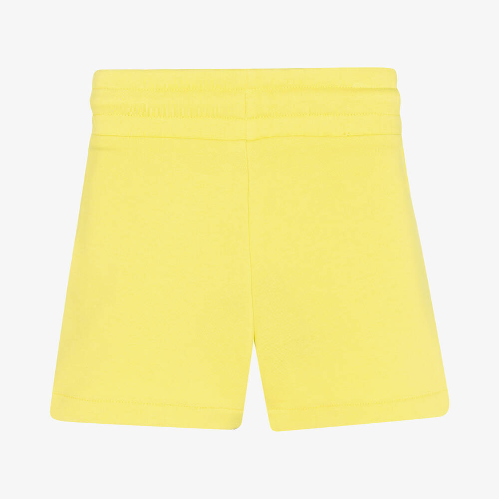 Dkny outlet girls shorts