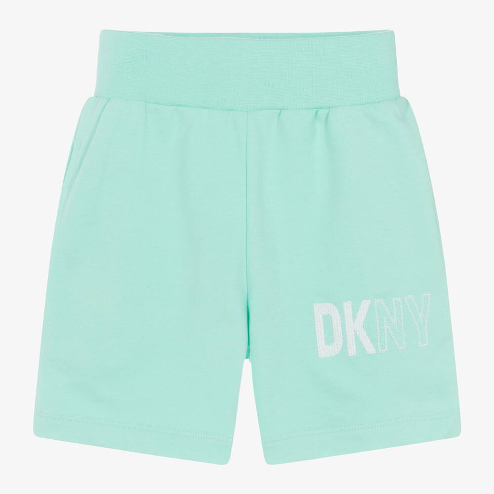 Dkny shorts womens shop
