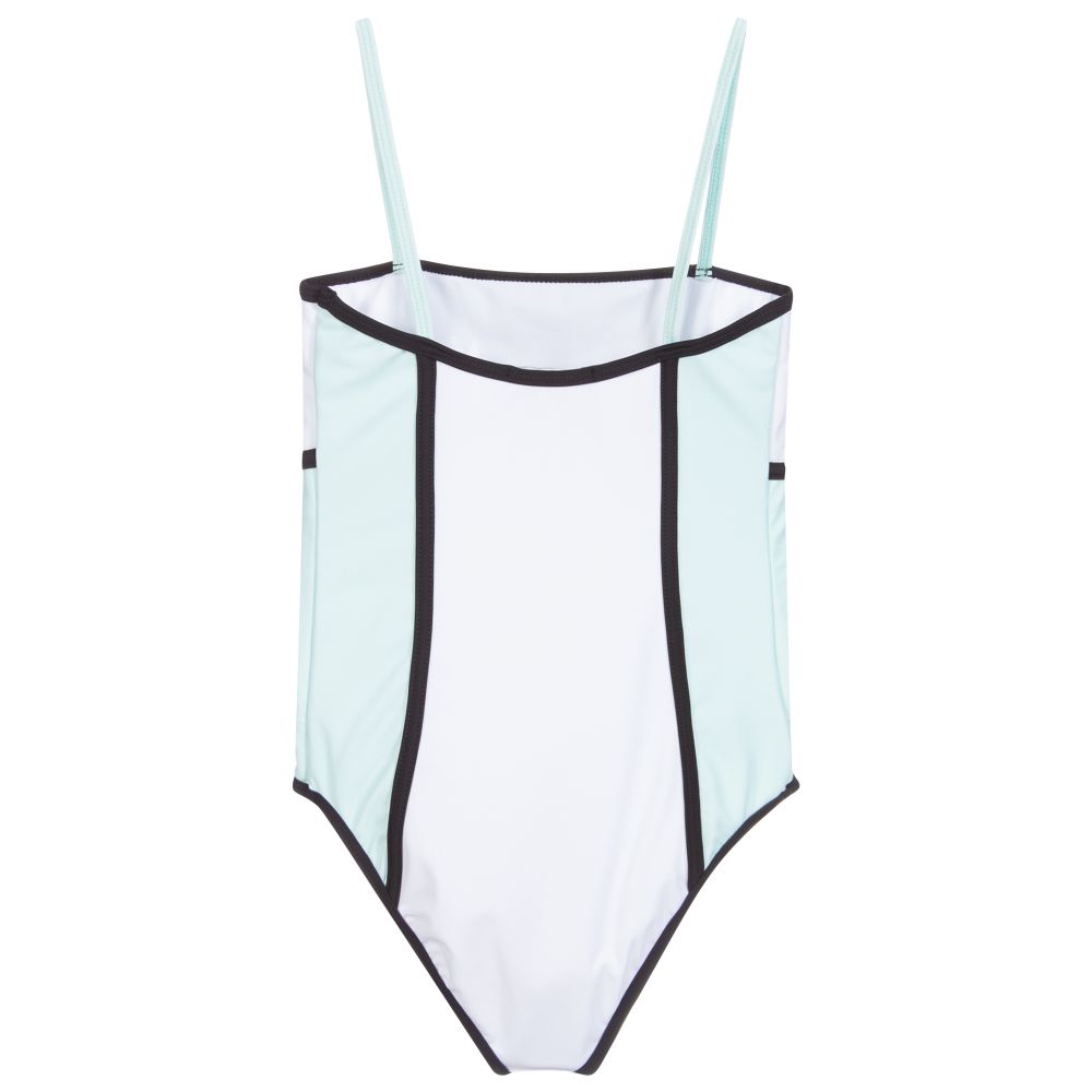Dkny swimwear best sale