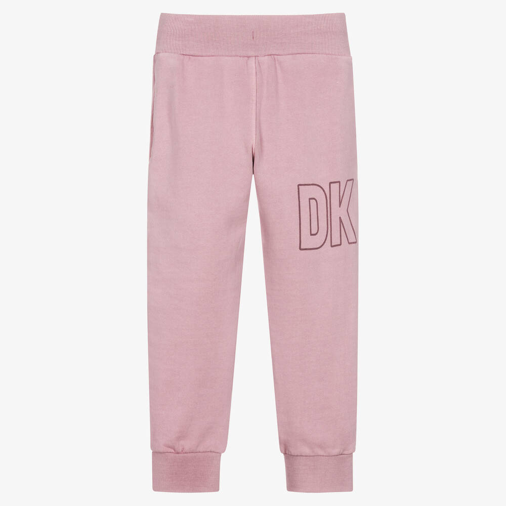 Dkny sweatpants discount