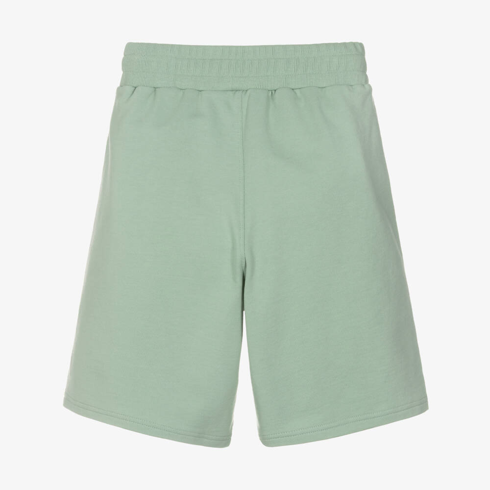 DKNY-Sage Green | Childrensalon Outlet