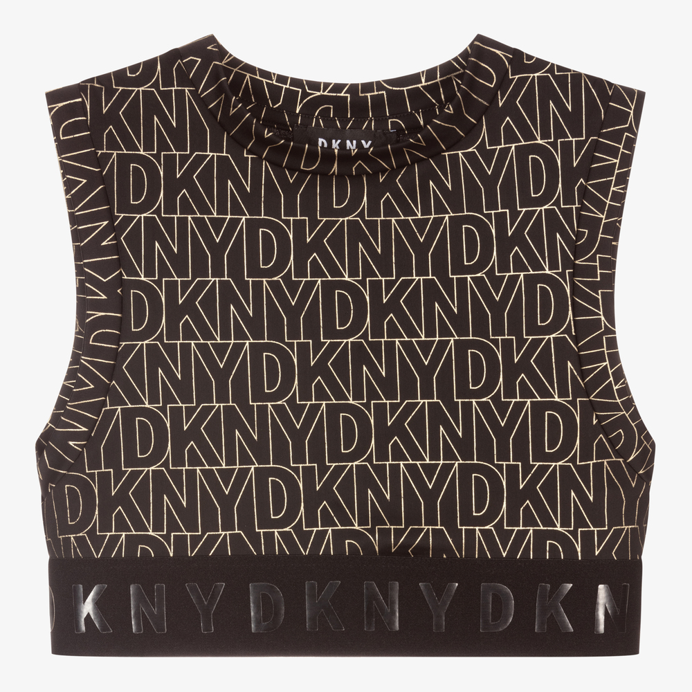 Dkny jewellery outlet online