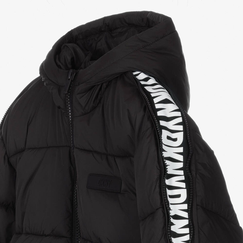 Doudoune dkny sale