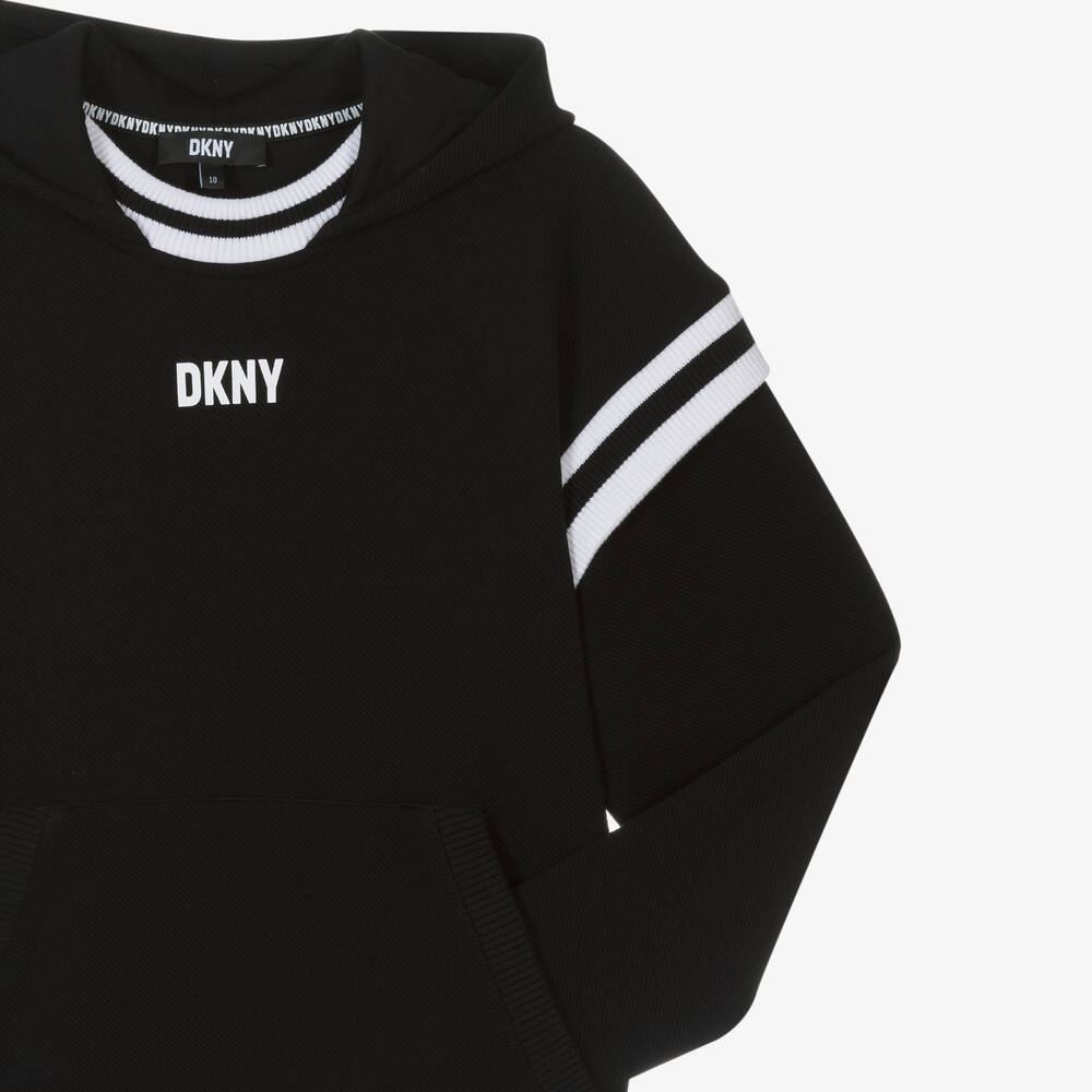 DKNY