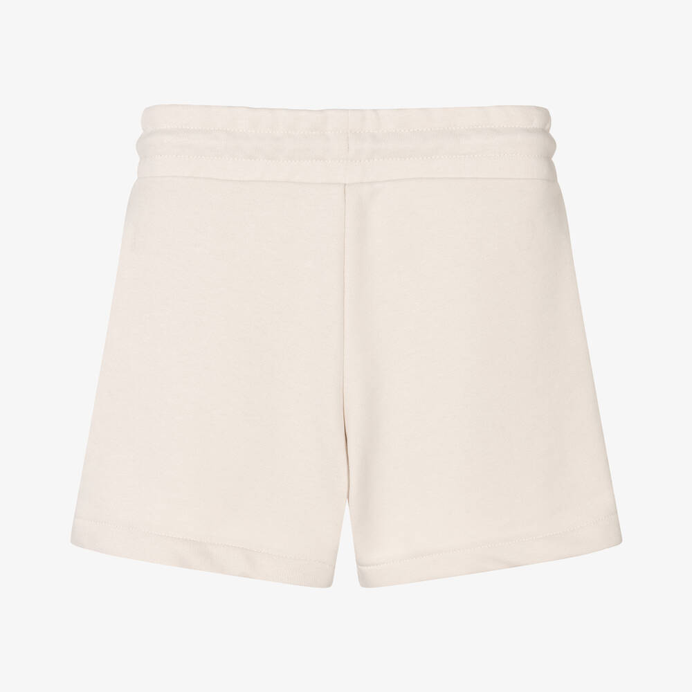 Dkny girls shorts 2025