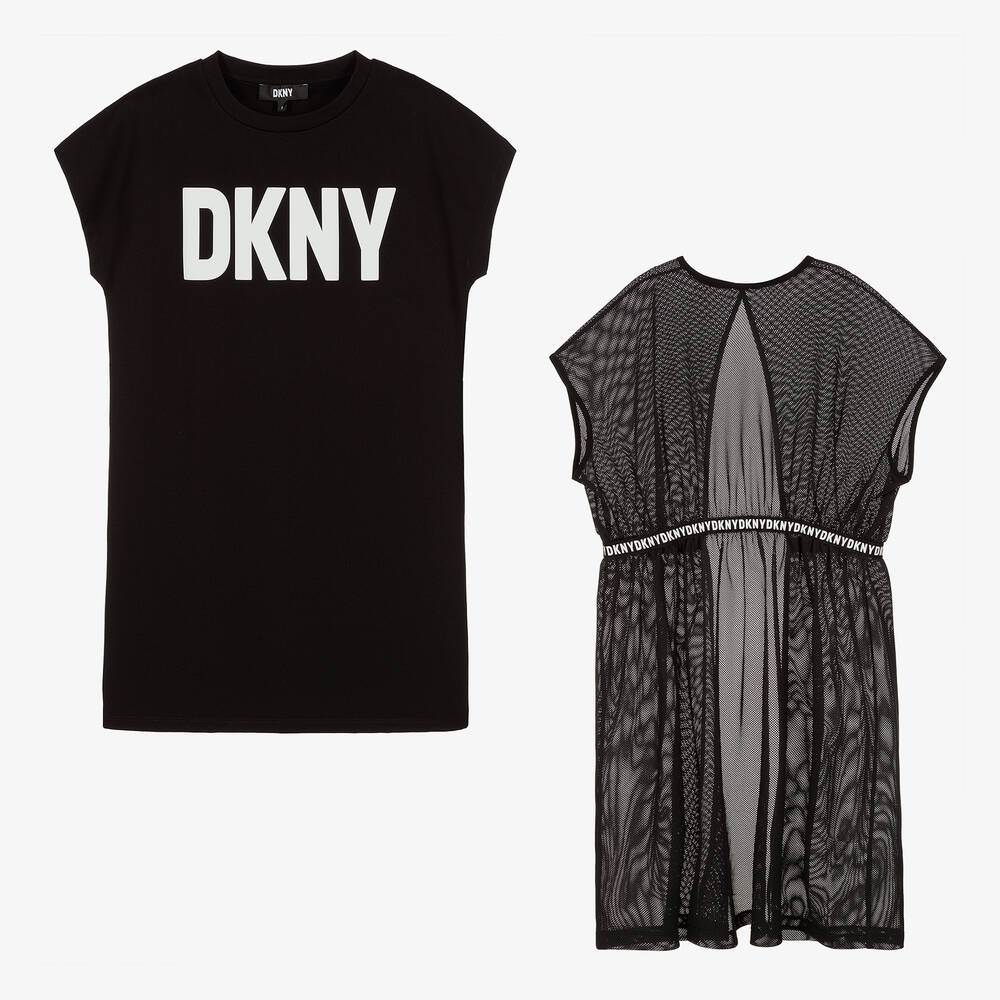 2 in 1 t shirt dress outlet