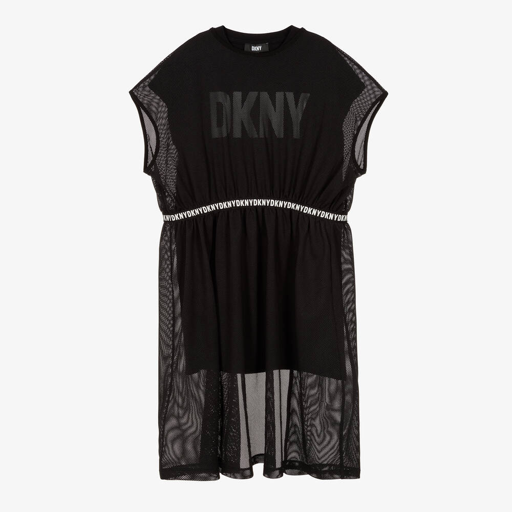 Dkny dresses outlet top