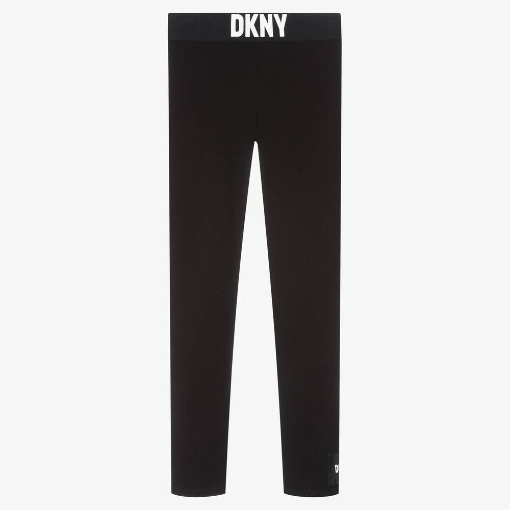 DKNY Childrensalon Outlet