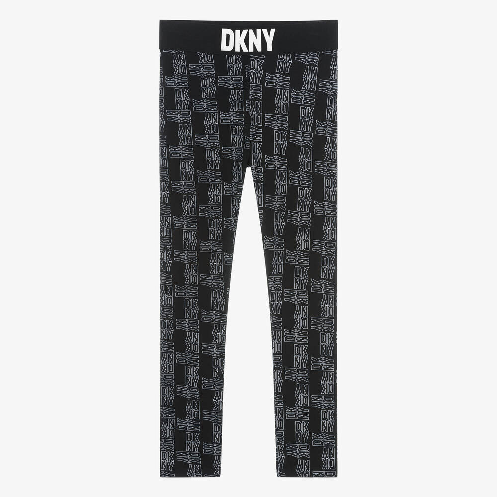 Dkny leggings hot sale