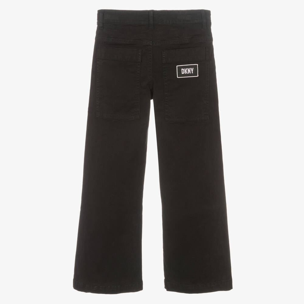 DKNY Childrensalon Outlet