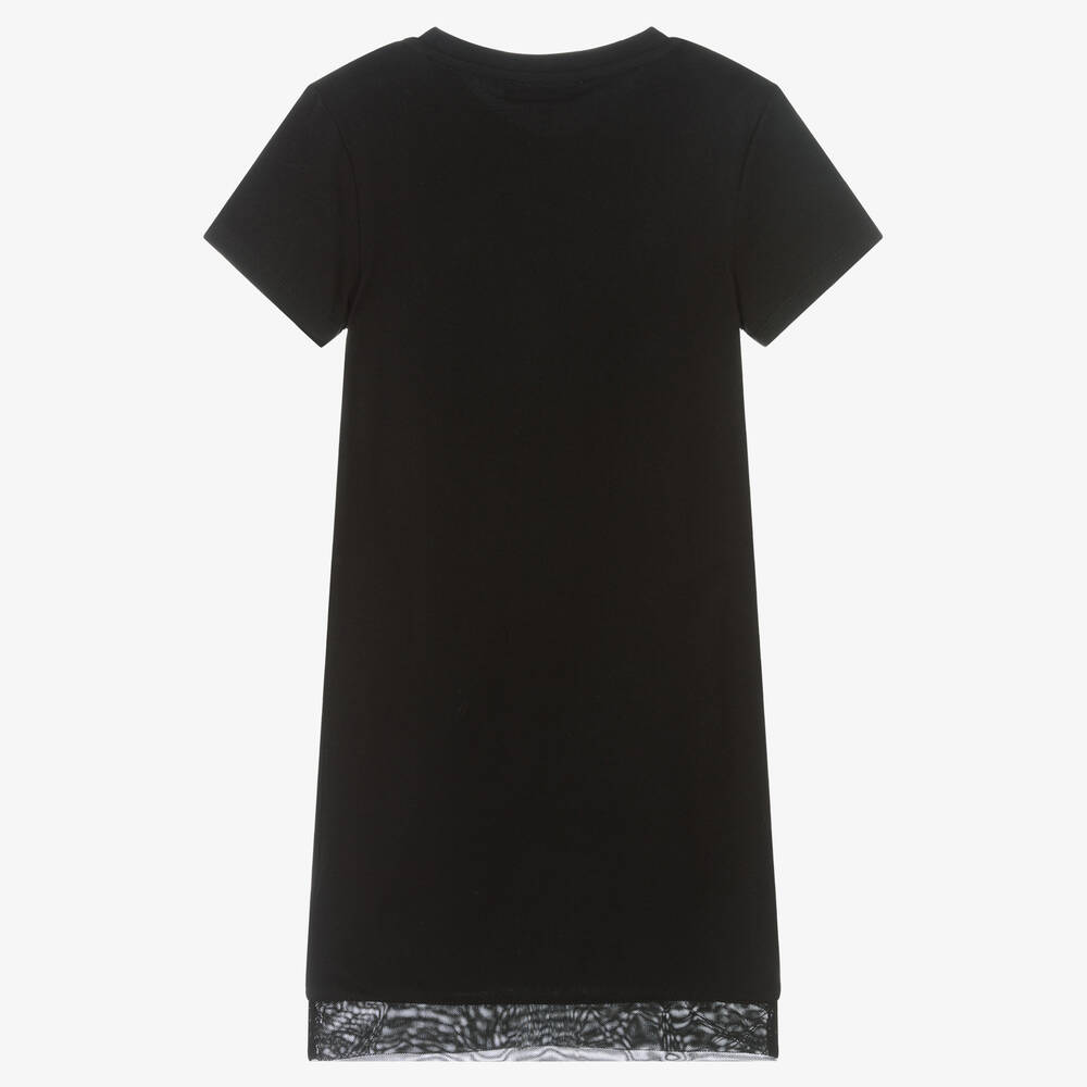 DKNY Childrensalon Outlet