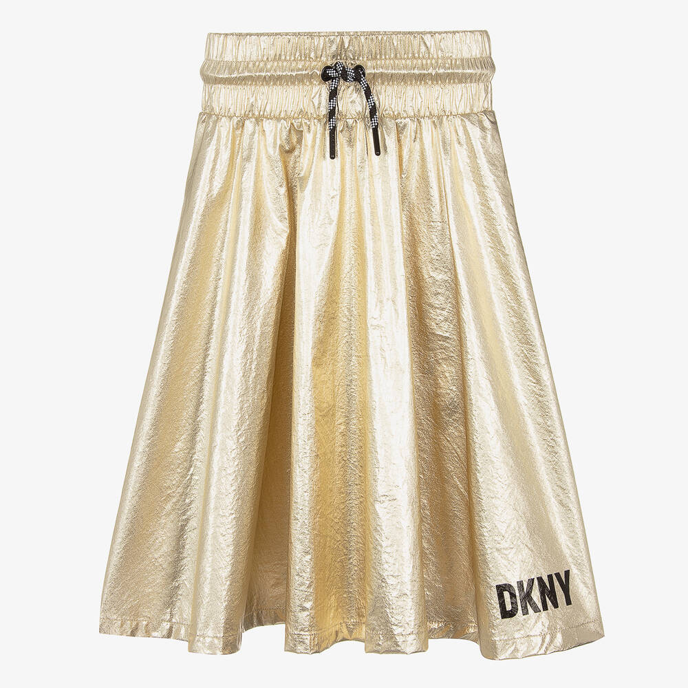 Dkny jewellery outlet new arrivals