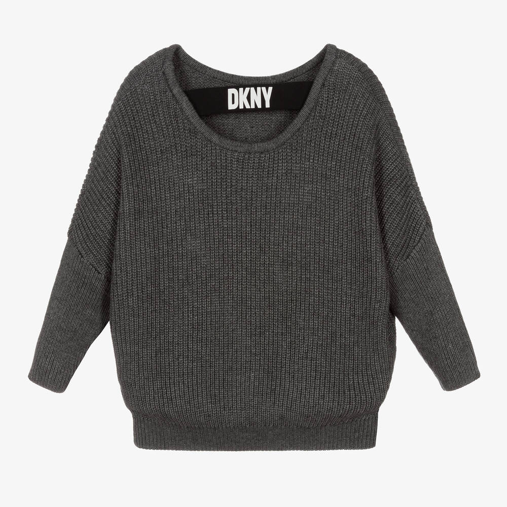 DKNY