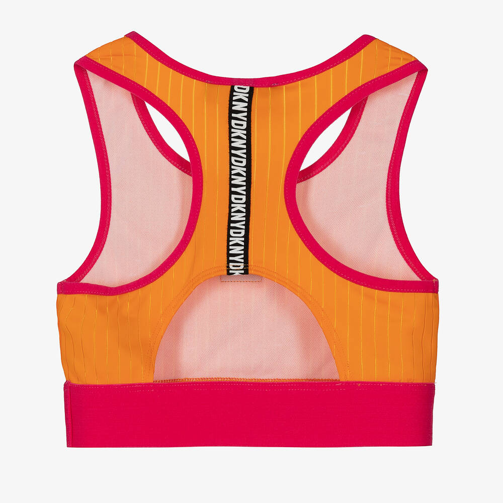 Brassiere shop sport fille